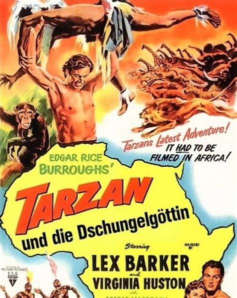 tarzan deutsch|kostenlos filme anschauen deutsch tarzan.